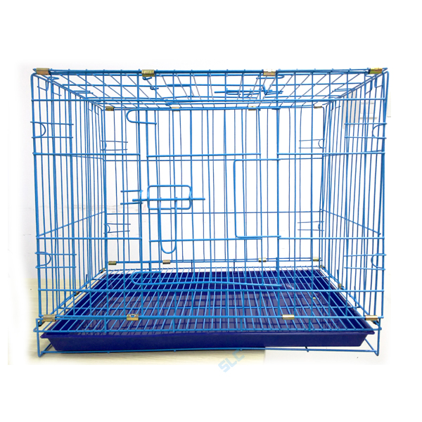 40x60_chuong_cho_2