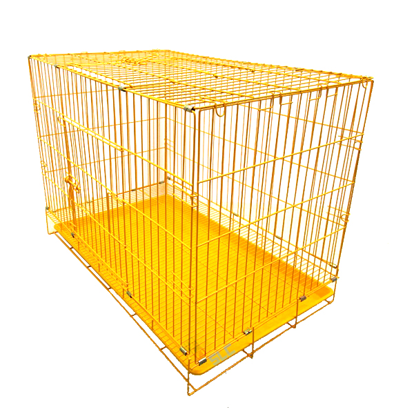 60x90_chuong_cho_2