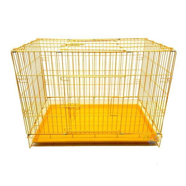 60x90_chuong_cho_3