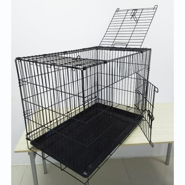 chuong-cho-CD240-4-600x600