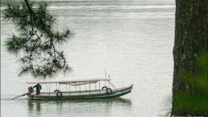 Lâm Đồng