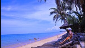 Phan Thiết