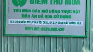 Phan Thiết